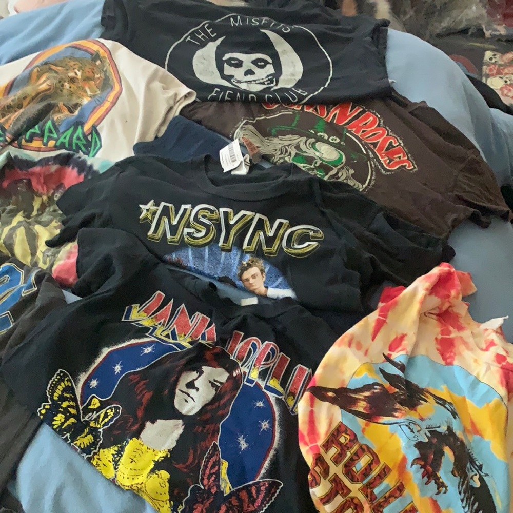 Not for sale....